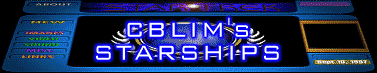 Jump to CBLIM`s site!