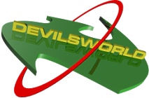 Jump to DEVILSWORLD Main Page!